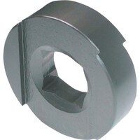 �g�n�y�`�m�@�J�b�v�z���_�[