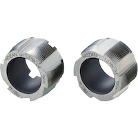 �g�n�y�`�m�@�^�b�v