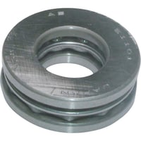 �g�n�y�`�m�@���e�[�i�[