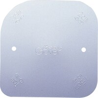 �b�k�n�u�d�q�@�|�P�b�g���[�J�[�i���ۂ݌`�j