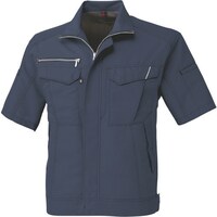 R[RX@u]@lCr[@UkTCY@`WOVOOPUk@P