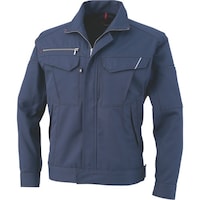 �R�[�R�X�@�����u���]���@�l�C�r�[�@�U�k�T�C�Y