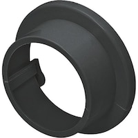 �����@���σJ�o�[