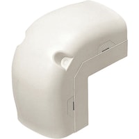 �����@���[���_�N�g�t���i�@�_�N�g�o�Y�~