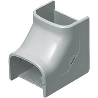 �����@���[���_�N�g�t���i�@�_�N�g���Y�~