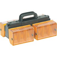 @fR[{bNXz_[ifR[{bNXt