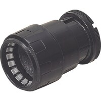 �����@�~�����b�N�X�e�p�@�R�l�N�^�@�N�C�b�N