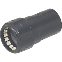 @Rrl[VJbvO@NCbN@leudRU`@P