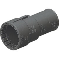 @Rrl[VJbvO@lerudTSfj@P