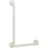 �r�g�h�q�n�j�t�l�`�@�ǂ��ł��肷��k�`�@�U�O�O�~�S�O�O�@�A�C�{��