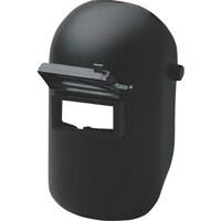 �m�h�j�j�n�@�n�ږʂU�P�R�^�@�J��