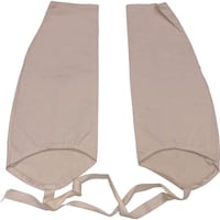 �m�h�j�j�n�@���z�r�J�o�[�M�^