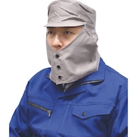 �m�h�j�j�n�@�n�ړ��ГV�ۃO���[�P������