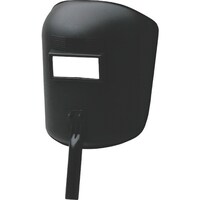 �m�h�j�j�n�@�n�ږʂU�R�Q�o�@���@�Œ葋�^�C�v