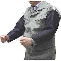 �m�h�j�j�n�@�f�j���r�J�o�[