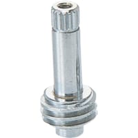 �j�`�j�t�c�`�h�@���l�W�X�s���h��