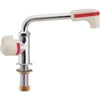 �j�`�j�t�c�`�h�@���n���h�����`���ݐ����i�M���f�o�p