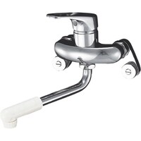 �j�`�j�t�c�`�h�@�V���O�����o�[������