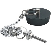 �j�`�j�t�c�`�h�@���ʊ�p�S����