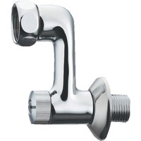 �j�`�j�t�c�`�h�@�N�����N