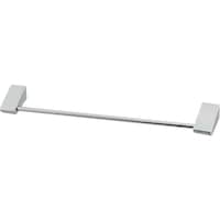 �j�`�j�t�c�`�h�@�^�I���o�[