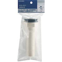 �j�`�j�t�c�`�h�@�۔��r�����^�^�R�Q