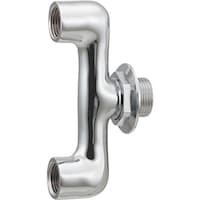 �j�`�j�t�c�`�h�@����\�P�b�g�i�Q�O�~�P�R�j