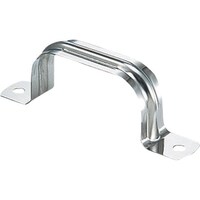 j`jtc`h@yAz[XpThoh@PO`