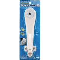 �j�`�j�t�c�`�h�@�V�����[�w�b�h�^�^�N���[��