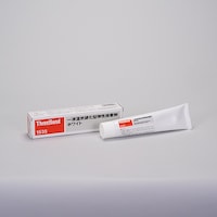 sgqddanmc@saPTRT|PVOiPTR