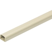 �����@���[���_�N�g�i���O�p�j