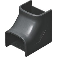 �����@���[���_�N�g�t���i�@�_�N�g���Y�~