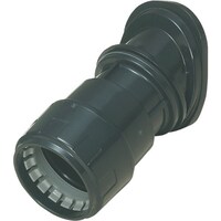 �����@�~�����b�N�X�e�p�@�΂߃R�l�N�^�i�R�O���j