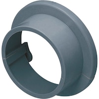 �����@���σJ�o�[