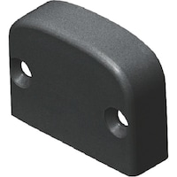 �����@���[���_�N�g�t���i�@�_�N�g�G���h