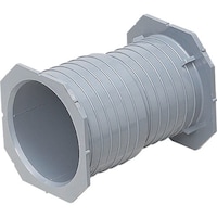 �����@�ł����݃x���}�E�X