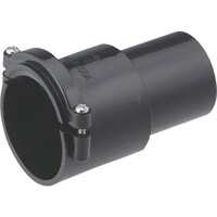 @~bNXp@A_v^[@lejgVOa`@P