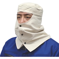 �m�h�j�j�n�@���z���Ё@�Z�F�^�c�o����