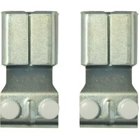 mhjjn@wbgt@mQ^A_v^[@EPg