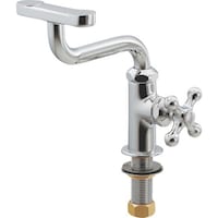 �j�`�j�t�c�`�h�@���`��ᐅ��