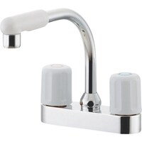 �j�`�j�t�c�`�h�@�Q�n���h��������