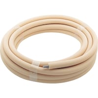 �j�`�j�t�c�`�h�@�G�R������Ɓ^�^�Q�O��