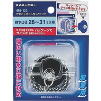 �j�`�j�t�c�`�h�@�v�^�o�X�p�S������������^�^�R�S