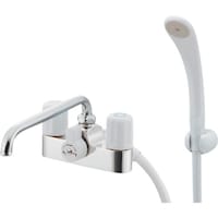 �j�`�j�t�c�`�h�@�Q�n���h���V�����[�������i�ꎞ�~��