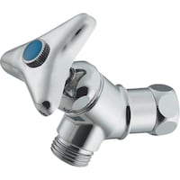 �j�`�j�t�c�`�h�@�A���O���Ѓi�b�g�o���u