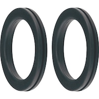 �j�`�j�t�c�`�h�@�t�p�b�L���i�Q�~���j