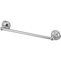 �j�`�j�t�c�`�h�@�^�I���o�[