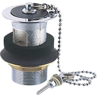 �j�`�j�t�c�`�h�@��������