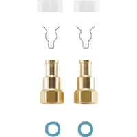 �j�`�j�t�c�`�h�@�ڑ�����Z�b�g�i�t�~�ق��j