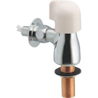 �j�`�j�t�c�`�h�@������p����